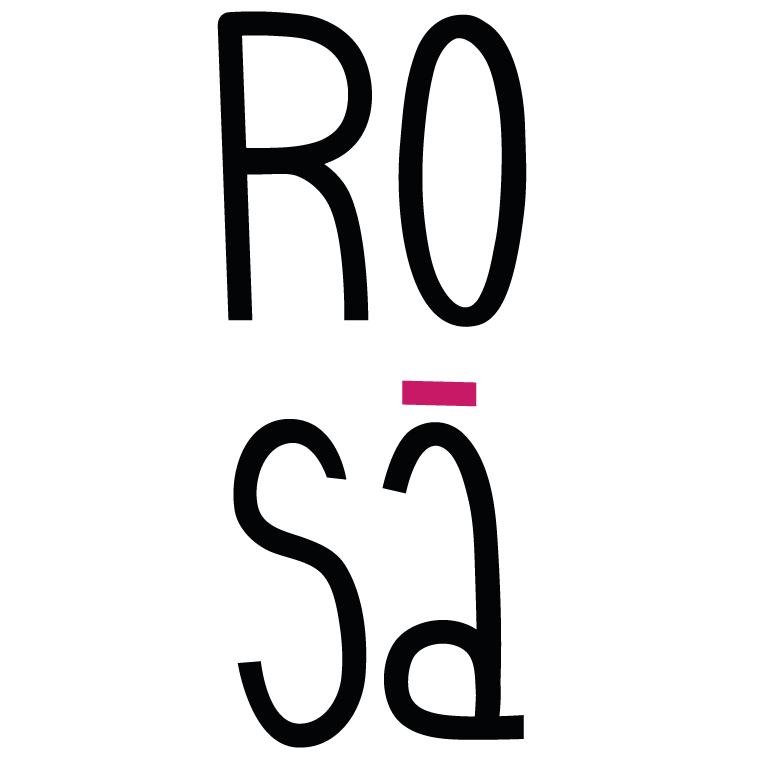 Yo soy Rosa S&aacute;nchez